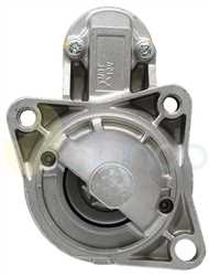 6035129 FRONT MITSUBISHI Type 12V 0,85kW 8T CW 