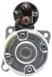 6035130 BACK MITSUBISHI Type 12V 0,75kW 8T CW 