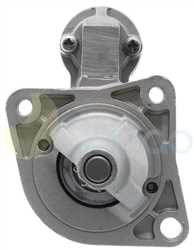 6035130 FRONT MITSUBISHI Type 12V 0,75kW 8T CW 