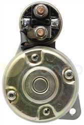 6035131 BACK MITSUBISHI Type 12V 0,80kW 10T CW 