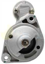 6035131 FRONT MITSUBISHI Type 12V 0,80kW 10T CW 