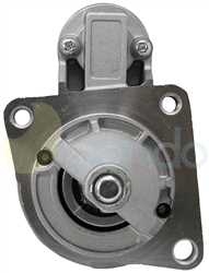 6035133 FRONT MITSUBISHI Type 12V 0,90kW 8T CW 