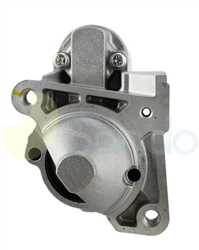 6035135 FRONT MITSUBISHI Type 12V 1,30kW 12T CW 