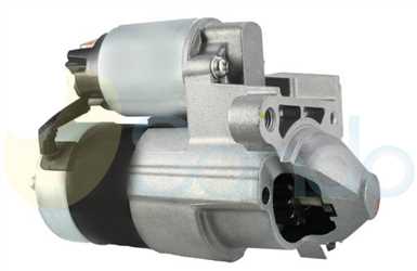 6035135 SIDE MITSUBISHI Type 12V 1,30kW 12T CW 