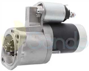 6035136 SIDE MITSUBISHI Type 12V 1,70kW 10T CW 