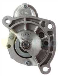 6035139 FRONT MITSUBISHI Type 12V 0,85kW 9T CW 