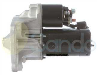 6035139 SIDE MITSUBISHI Type 12V 0,85kW 9T CW 