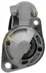 6035142 FRONT MITSUBISHI Type 12V 1kW 8T CW 