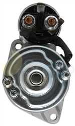 6035144 BACK MITSUBISHI Type 12V 1,20kW 8T CW 
