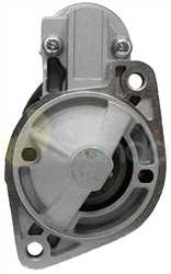 6035144 FRONT MITSUBISHI Type 12V 1,20kW 8T CW 