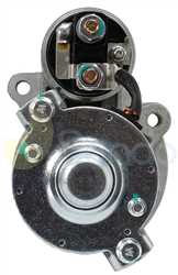 6035149 BACK MITSUBISHI Type 12V 1,70kW 10/11/12/13T CW 