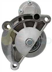 6035149 FRONT MITSUBISHI Type 12V 1,70kW 10/11/12/13T CW 