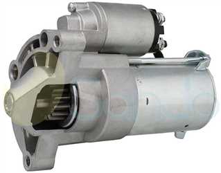 6035149 SIDE MITSUBISHI Type 12V 1,70kW 10/11/12/13T CW 