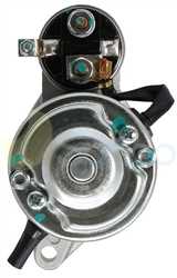 6035150 BACK MITSUBISHI Type 12V 1,70kW 10T CW 
