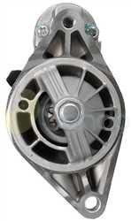 6035150 FRONT MITSUBISHI Type 12V 1,70kW 10T CW 