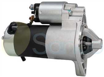 6035150 SIDE MITSUBISHI Type 12V 1,70kW 10T CW 