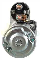 6035152 BACK MITSUBISHI Type 12V 1,20kW 9T CW 