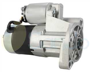 6035152 SIDE MITSUBISHI Type 12V 1,20kW 9T CW 