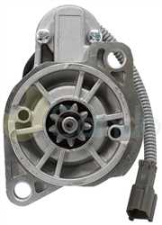 6035159 FRONT MITSUBISHI Type 12V 1,40kW 9T CW 