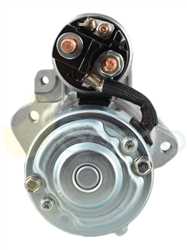6035160 BACK MITSUBISHI Type 12V 1,40kW 10/12T CW 