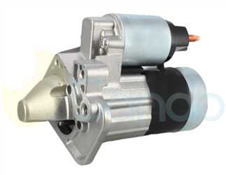 6035160 SIDE MITSUBISHI Type 12V 1,40kW 10/12T CW 
