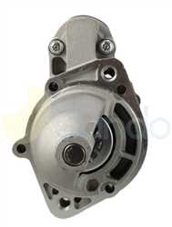 6035162 FRONT MITSUBISHI Type 12V 2kW 12T CW 