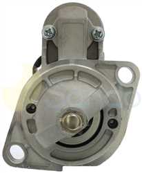 6035163 FRONT MITSUBISHI Type 12V 1,20kW 9T CW 