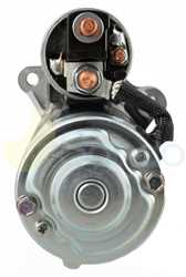 6035166 BACK MITSUBISHI Type 12V 1,40kW 12/13T CW 