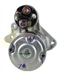 6035174 BACK MITSUBISHI Type 12V 0,80kW 8T 