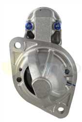 6035175 FRONT MITSUBISHI Type 12V 0,90kW 8T CCW 