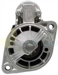 6035176 FRONT MITSUBISHI Type 12V 1,40kW 10T CW 