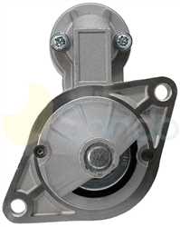 6035177 FRONT MITSUBISHI Type 12V 0,80kW 8T CW 