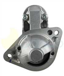 6035180 FRONT MITSUBISHI Type 12V 1,20kW 8T CW 