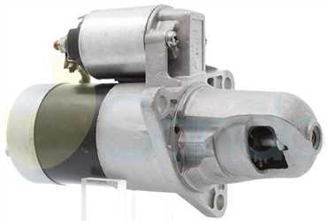 6035181 SIDE MITSUBISHI Type 12V 1,70kW 12T CCW 