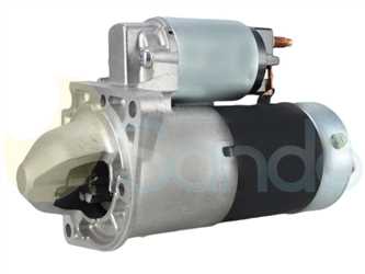 6035187 SIDE MITSUBISHI Type 12V 1,80kW 10T CW 