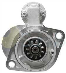 6035188 FRONT MITSUBISHI Type 12V 1,20kW 11T CW OIL SEALED 