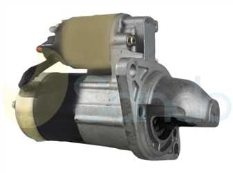 6035194 SIDE MITSUBISHI Type 12V 1,40kW 9/10T CW 