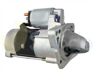 6035201 SIDE MITSUBISHI Type 12V 2,20kW 10/12T CW 