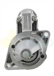 6035212 FRONT MITSUBISHI Type 12V 0,80kW 8/9T CW 