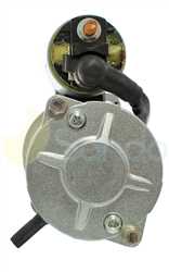 6035214 BACK MITSUBISHI Type 12V 2,50kW CW 
