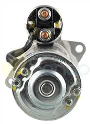 6035221 BACK MITSUBISHI Type 12V 1,40kW 9T CCW 