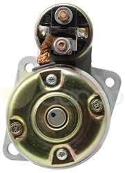6035223 BACK MITSUBISHI Type 12V 0,90kW 8T CW 