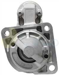 6035223 FRONT MITSUBISHI Type 12V 0,90kW 8T CW 