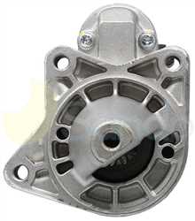 6035224 FRONT MITSUBISHI Type 12V 1,40kW 10T CW 