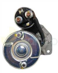 6035226 BACK MITSUBISHI Type 12V 1,20kW 11T CW 