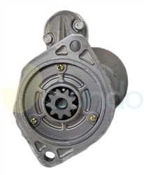 6035226 FRONT MITSUBISHI Type 12V 1,20kW 11T CW 
