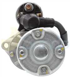 6035227 BACK MITSUBISHI Type 12V 1,40kW 10T CW 