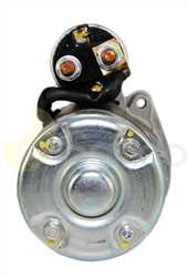 6035234 BACK MITSUBISHI Type 12V 1,40kW 12T CW 
