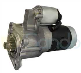 6035234 SIDE MITSUBISHI Type 12V 1,40kW 12T CW 