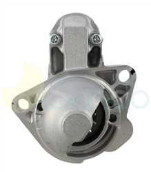 6035235 FRONT MITSUBISHI Type 12V 1,40kW 12T 